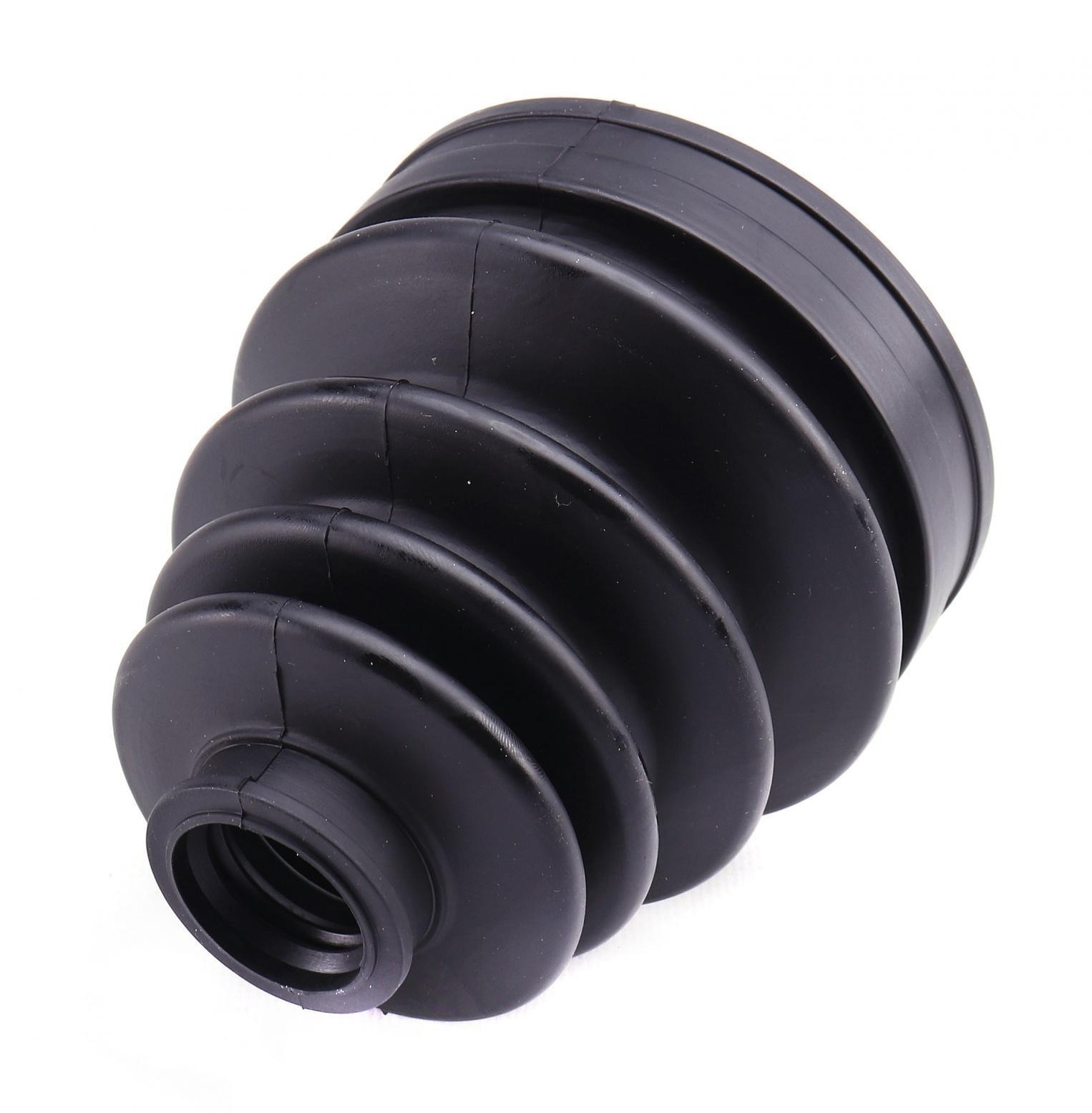 302015100109 MAGNETI MARELLI